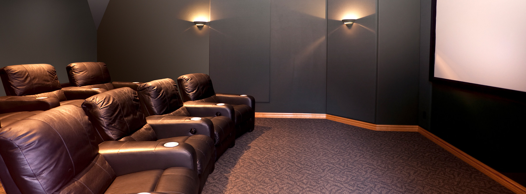 Custom Automation Technologies business image in Gahanna, Ohio