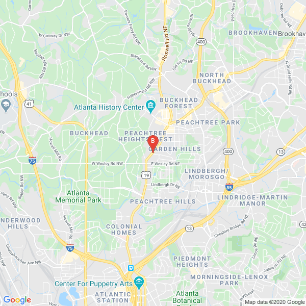 Business directory image