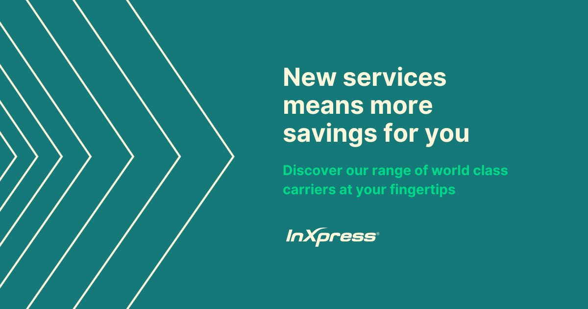 InXpress of Las Vegas business image in Las Vegas, NV