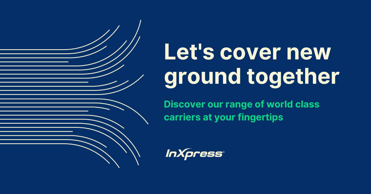 InXpress of Las Vegas business image in Las Vegas, NV