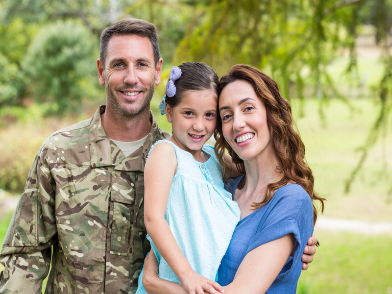 Savannah Life Insurance Experts business image in Savannah, Georgia