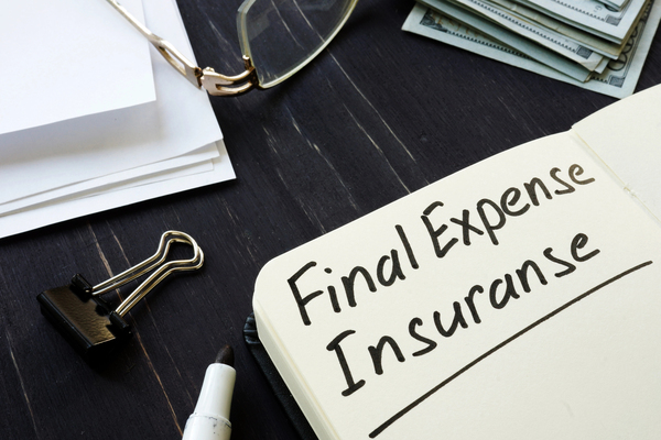 Savannah Life Insurance Experts business image in Savannah, Georgia